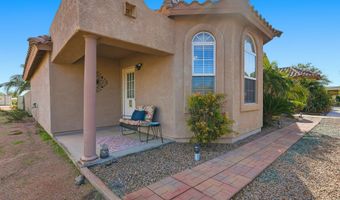 9777 N CHEMEHLEVI Dr, Casa Grande, AZ 85122