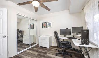 91-1026 Laulauna St 10A, Ewa Beach, HI 96706