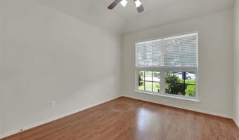 1424 Greenwich Dr, Allen, TX 75013