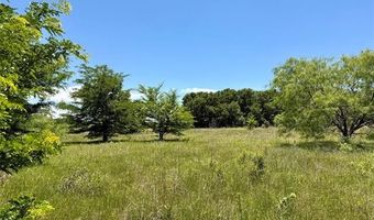 13717 Prairie Valley Rd, Ardmore, OK 73401