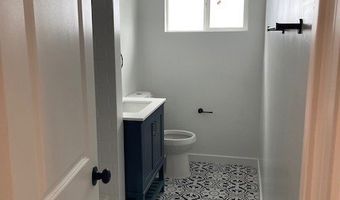 21329 Jaffrey Ave, Torrance, CA 90502