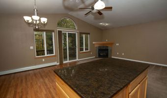 20648 Icefall Dr, Eagle River, AK 99577