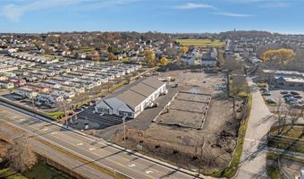 300 Coddington Hwy 108, Middletown, RI 02842