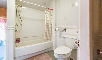 146 State St, Augusta, ME 04330