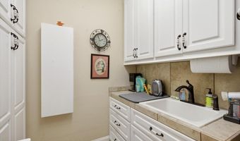 201 Grande Cv, Brandon, MS 39042