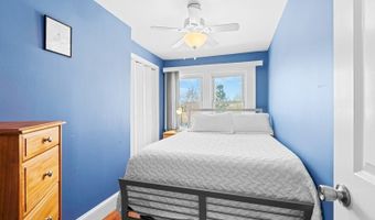 42 Lake Blvd, Aberdeen Twp., NJ 07747