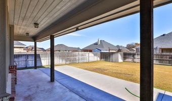 6525 Red Yucca Rd, Abilene, TX 79606