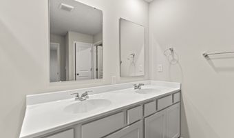 3639 Heritage Farm Ln, Amelia, OH 45102