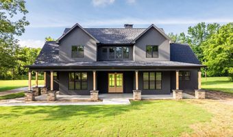 3432 Centark Cir Cir, Alexander, AR 72002