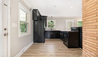 25088 NC 24/27 Hwy, Albemarle, NC 28001