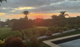 75-5614 Q HIENALOLI Rd, Kailua Kona, HI 96740