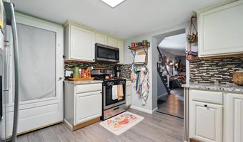 5629 New London Rd, Ashtabula, OH 44004