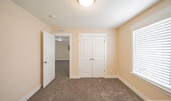 2845 E Brooklyn St, Ammon, ID 83401