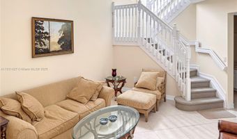 21033 NE 32nd Ave, Aventura, FL 33180