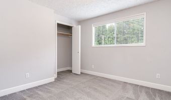 9307 NE 179TH St, Battle Ground, WA 98604