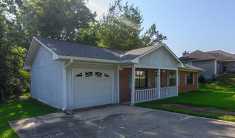 113 PALM Dr, Alabaster, AL 35007