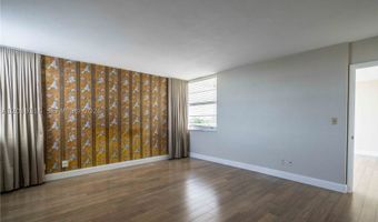 9500 W Bay Harbor Dr 7D, Bay Harbor Islands, FL 33154
