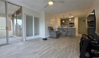 225 Kaiulani Ave 706, Honolulu, HI 96815