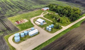 17595 520th Ave, Atwater, MN 56209