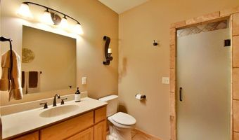 34740 County Road 9, Avon, MN 56310