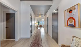 452723 Preakness Drive Dr, Afton, OK 74331