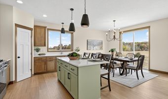 15551 Quince St NW, Andover, MN 55304