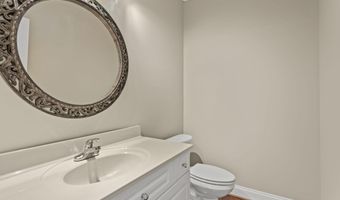 320 Verdana Ct, Boiling Springs, SC 29316