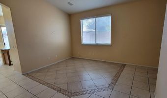 12743 W MERRELL St, Avondale, AZ 85392