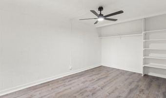111 KAHULUI BEACH Rd C114, Kahului, HI 96732