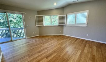 6756 JASMINE Ct, Brookings, OR 97415