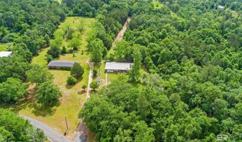 17714 Horseneck Rd, Bay Minette, AL 36507