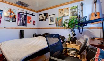 636 N KINGSTON Pl, Brigham City, UT 84302