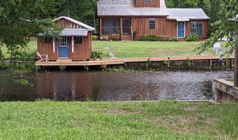 29720 Indian Springs Loop, Andalusia, AL 36421