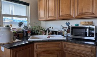 1115 RANSOM Ave, Brookings, OR 97415