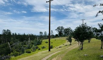 6231 Ridgetop Rd, Anderson, CA 96007