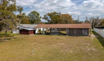 2725 REYNOLDS Rd, Bartow, FL 33830