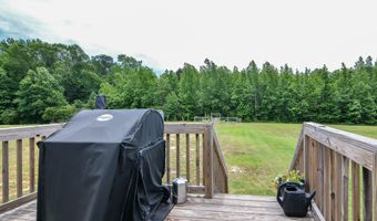 7045 Finch Rd, Bailey, NC 27807