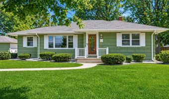 18532 JOHNSON Rd, Lincoln, DE 19960