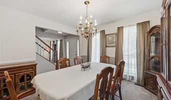 1900 Old Hickory Ct, Arnold, MO 63010