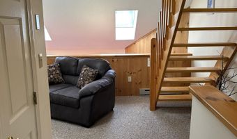 81 Richardson Trl 27, Campton, NH 03223