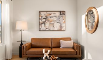 891 S 1000 W, American Fork, UT 84003