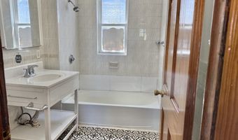 16 Fowler St, Boston, MA 02121