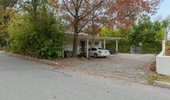 702 Ogden Ln, Alamo Heights, TX 78209