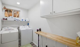 28 County Road 2310, Alpine, AZ 85920