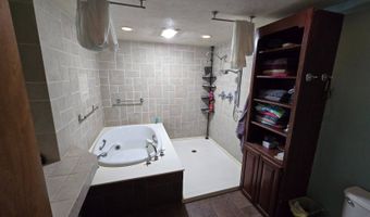 2375 Milo Rd, Abilene, KS 67410
