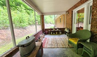45 Sulpher Ln, Andrews, NC 28901
