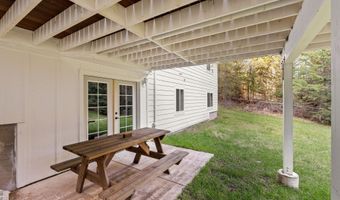 620 Swan River Rd, Bigfork, MT 59911