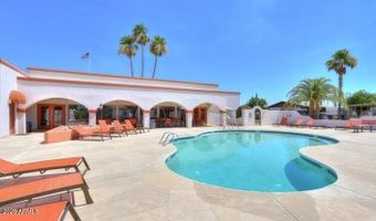 450 W Sunwest Dr 10, Casa Grande, AZ 85122