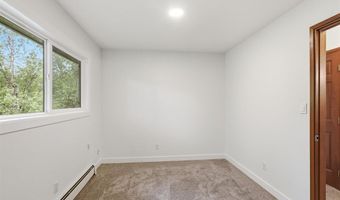 2260 Tasha Dr, Anchorage, AK 99502