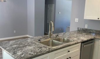 213 Columbia, Bainbridge, GA 39819